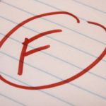 真面目な性格なのになぜか周囲からの評価が悪い「真面目系クズ」に共通する特徴とは