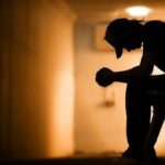部活をやめる時とやめた後に役立つ、ポジティブなるための考え方まとめ