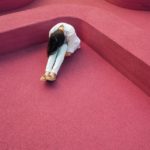 相手に期待しすぎる性格の人の特徴と、期待しすぎてしんどくならないための考え方