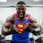 「筋肉があれば不安にならない」マッチョイズムという考え方と抱える問題