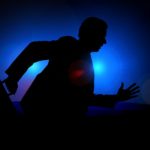 ストレス耐性がありそうと誤解される人が抱える悩みについて