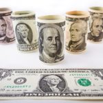 モチベーションがお金や名誉でも問題ナシ　成功するのに役立つメンタルコントロール術