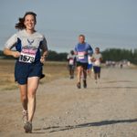 スポーツの集中力を高める方法　4つの集中力を使い分けよう