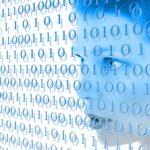 SNSでファンからアンチに豹変する人が持つ二極思考について