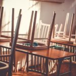 怒りすぎてしまう、叱責しすぎて人の特徴と怒り過ぎないための対処法