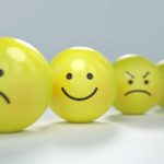 イライラや怒りをコントロールして感情的に怒らない人になるためのコツ