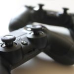 ゲーム依存とは　課金ゲームがやめられくなくなる前の対策