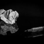 人間関係をリセットする人の心理や特徴について