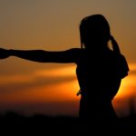 承認欲求がない・弱い人・自己顕示欲がない人の5つの特徴とたった１つの解決方法