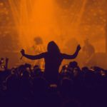 アンチになる人の心理・特徴　どうして嫌いなものに付きまとってしまうのか