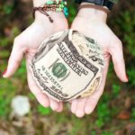 募金詐欺に騙されないための心構えと対策