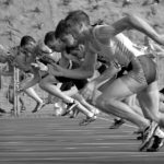 部活・スポーツでメンタルを鍛えるために覚えておきたいこと 「苦しいことに耐える＝メンタルが強くなる」とは限らない