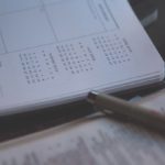 勉強が嫌いな人、苦手意識があるの人の心理と対処法