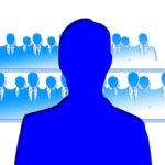 コーチングビジネスがネットワークビジネス、資格商法、怪しい自己啓発セミナー、と思われてしまう理由