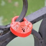 デートDVの例　デートDVの加害者・被害者か確かめるチェックリスト