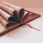 学習性無力感とは？　勉強のやる気が出ない、無気力になる心理