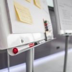 学校のカウンセリングルームに行きづらい、行くのが恥ずかしいと思う理由