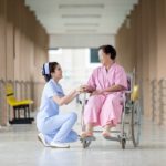「共感的理解」を知って、良好な人間関係を作るコツ