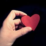 モラルハラスメントとDV(ドメスティックバイオレンス)の違い