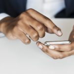 人間関係リセット癖の人が仕事で起こしがちなトラブルについて