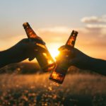 他人の幸せを素直に喜べない人の心理・特徴について