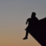 自意識過剰な性格の人の心理について