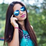 自分のことが大好きなナルシストの人の心理と問題点ついて