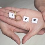 何度も会う人を好きになる心理　「単純接触効果」について