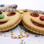 陽キャラは優しい？5つの特徴とうざいと感じる5つの理由