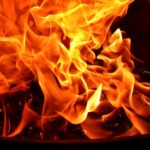 SNSにおける炎上を防止するための対策