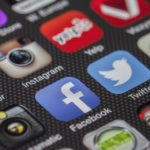 HSPの人がSNS疲れを起こさないために気をつけたいこと