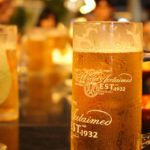 HSPの人が飲み会に感じる辛さと対処法