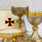 メサイアコンプレックス　困っている人を助ける人に抱く違和感について