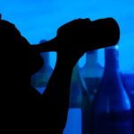 「飲み会で親睦が深まる」は本当なのか…飲み会にまつわる心理学