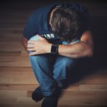 承認欲求の強さを活かして仕事で活躍するたった1つの方法とは？承認欲求が強いのは悪いことじゃない！