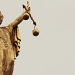 偽善者がうざいと感じる心理の正体について