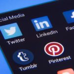 権威主義的パーソナリティとSNSの人間関係が抱える問題