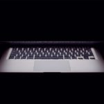 ネットだけが自分の居場所と感じる人について思うこと