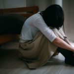 劣等感の強い人が嫉妬深くなる理由について