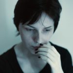 嫉妬深い人の心理・特徴　嫉妬心が強くなるメカニズムについて