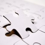 社会不適合者と自覚している人に見られる心理学的な特徴