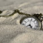 自己成就予言　思い込みが現実になってしまう心理学的な理由