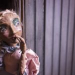 「キャラ作りが疲れた」と感じる心理とその背景について