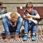 スマホゲームのストレスで燃え尽き症候群になる原因について