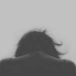 承認欲求をこじらせた人がめんどくさい理由
