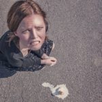 他人の不幸を喜ぶ人の心理について