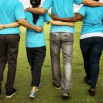 ボランティアアピールをする人がうざいと感じる理由