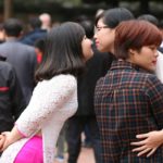 友達がフレネミーかどうかを見分けるコツ