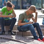 スマホゲームの掛け持ちで疲れないためのコツ