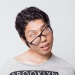 変顔が正直嫌い、うざいと感じる理由